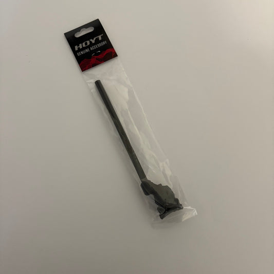 Hoyt Slap Shot String Stopper - NEW (#157-158)