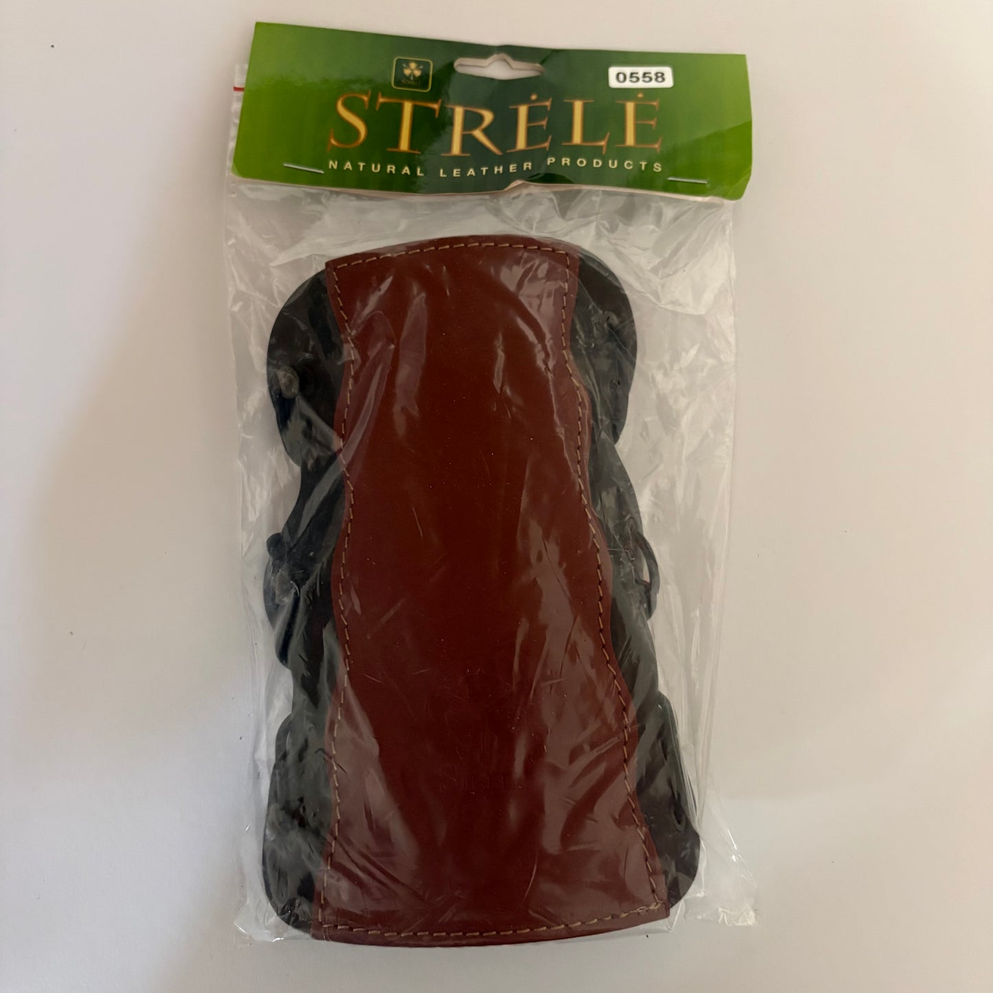 Strele Armguard Stretch Loop B - NEW (#556-558)