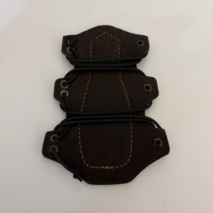 Strele Armguard Stretch Loop A Small - NEW (#557)