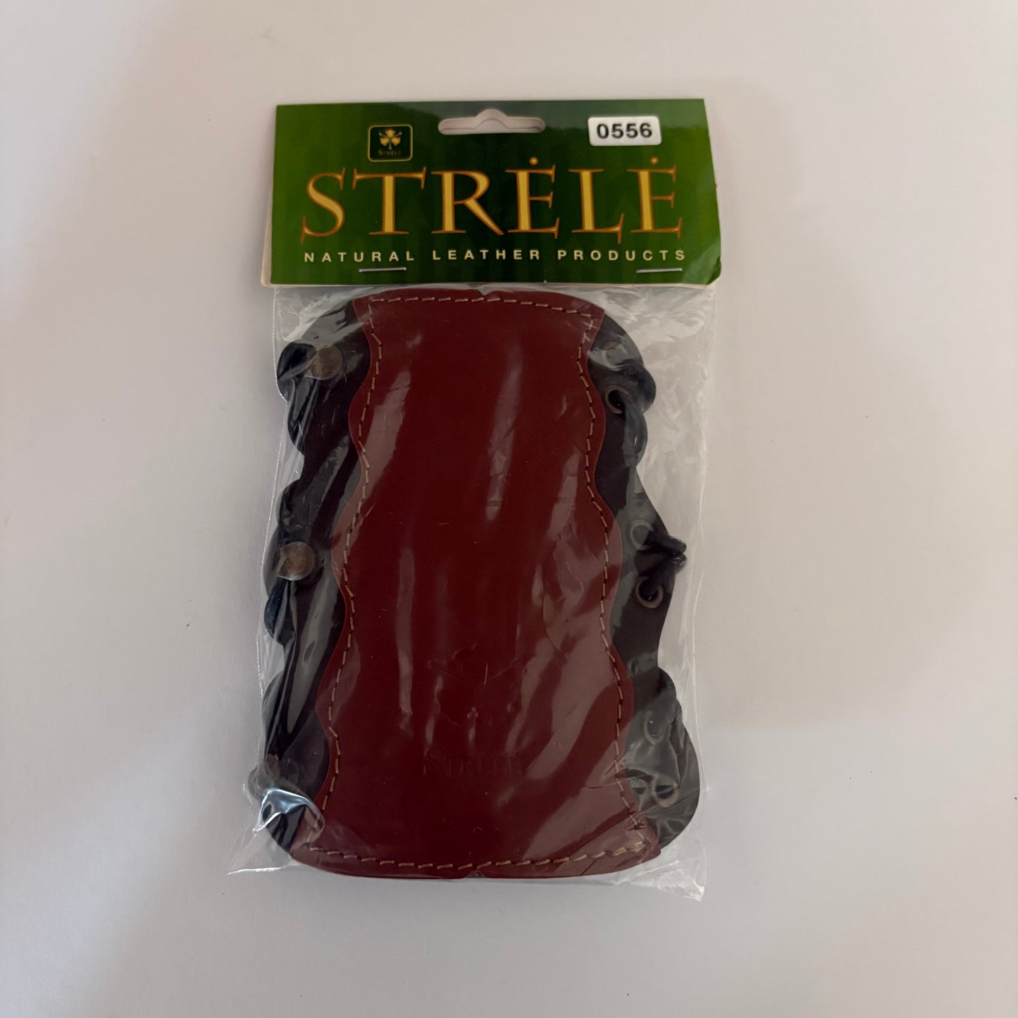 Strele Armguard Stretch Loop B - NEW (#556-558)