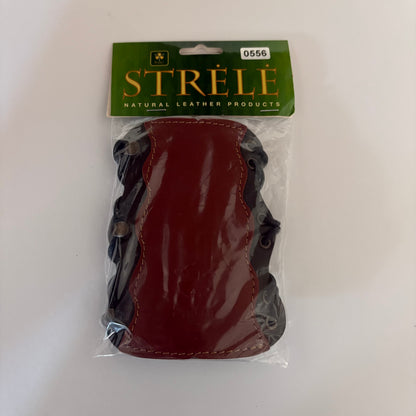 Strele Armguard Stretch Loop B - NEW (#556-558)