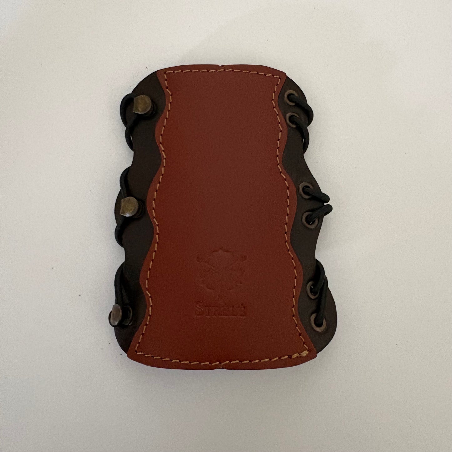 Strele Armguard Stretch Loop B - NEW (#556-558)