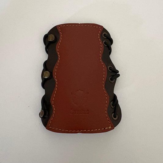Strele Armguard Stretch Loop B - NEW (#556-558)