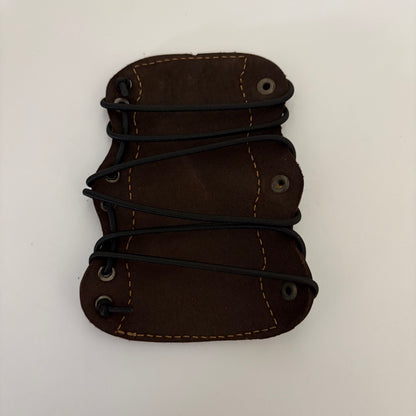 Strele Armguard Stretch Loop B - NEW (#556-558)