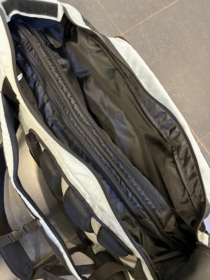 Hoyt Formula Recurve Backpack - Used