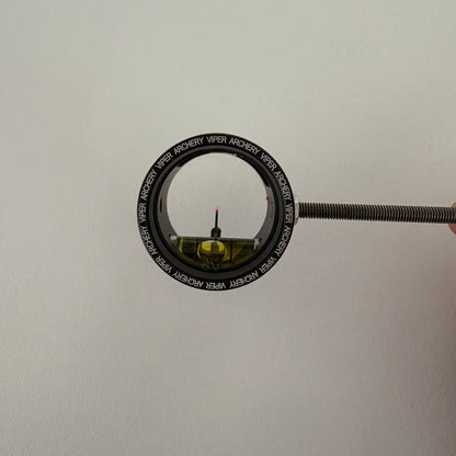 Viper Compound Scope 35 mm - Used (#R150)
