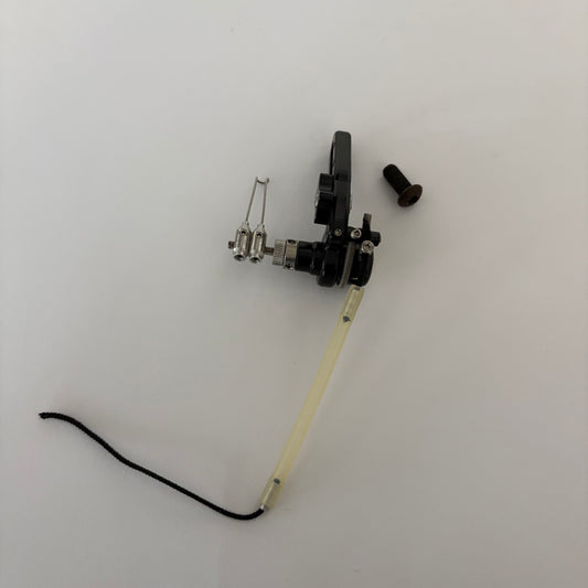 Arc Système Monorest Compound Arrow Rest RH - Used (#R151)
