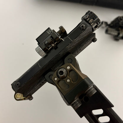 Sure Loc Carbonic Compound Sight RH - Used
