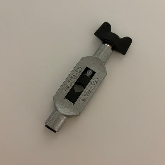 TopHat Assembly Tool - NEW (#534)