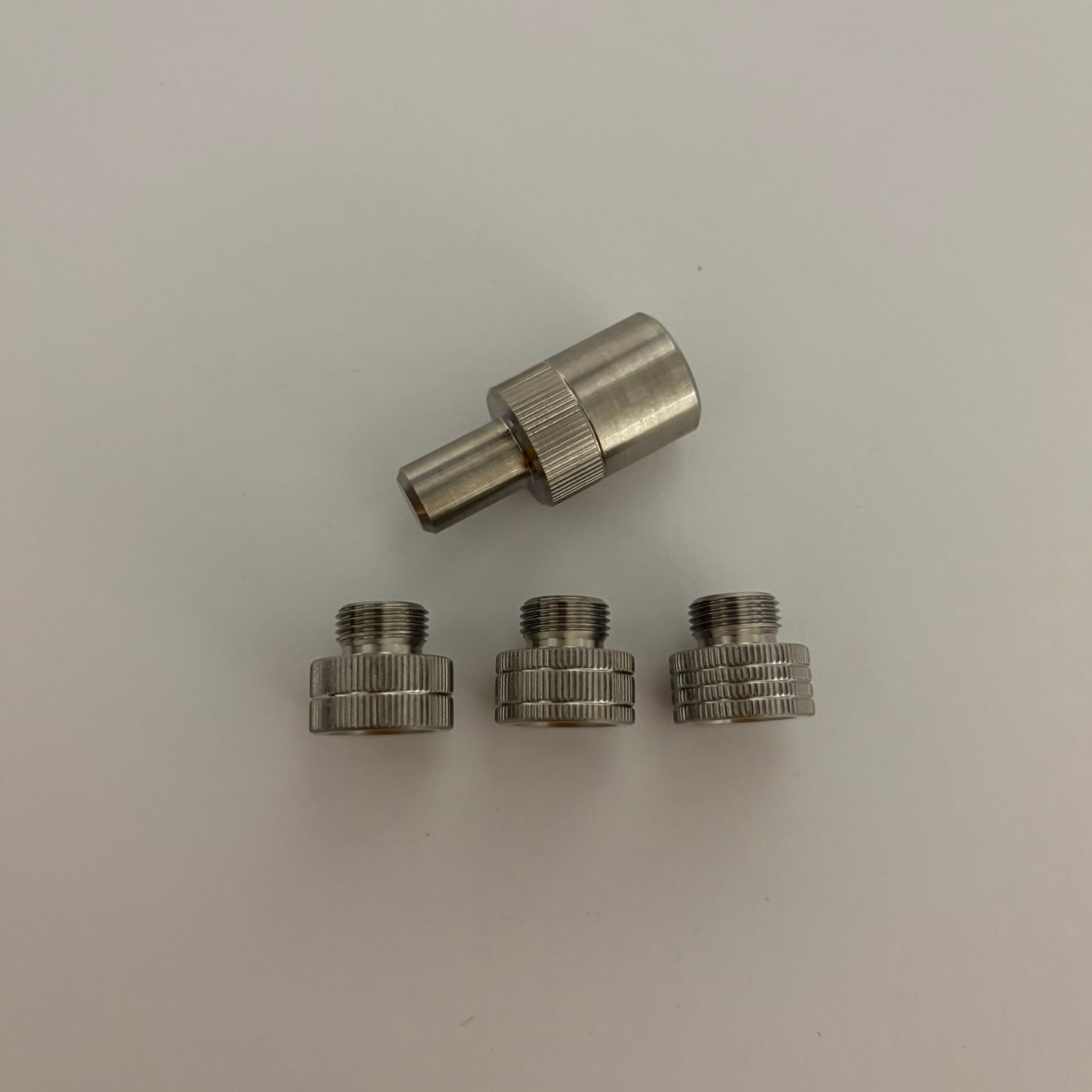 TopHat Shaft Shaper Arrow Tool - NEW (#G146)