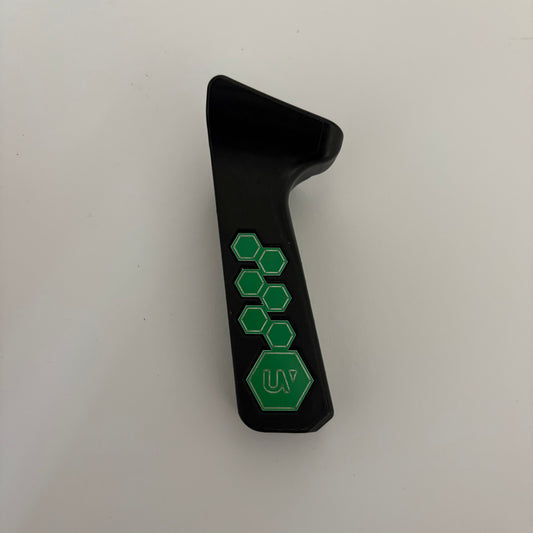 Ultraview BeeReal 1.0 Mathews Grip - Used