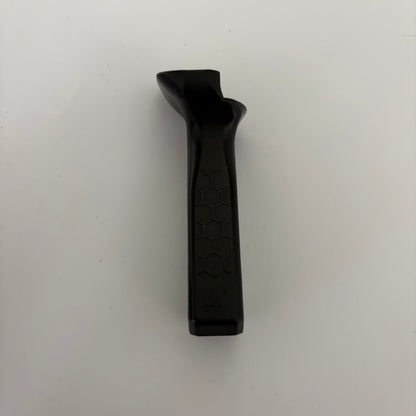 Ultraview BeeReal 1.0 Mathews Grip - Used