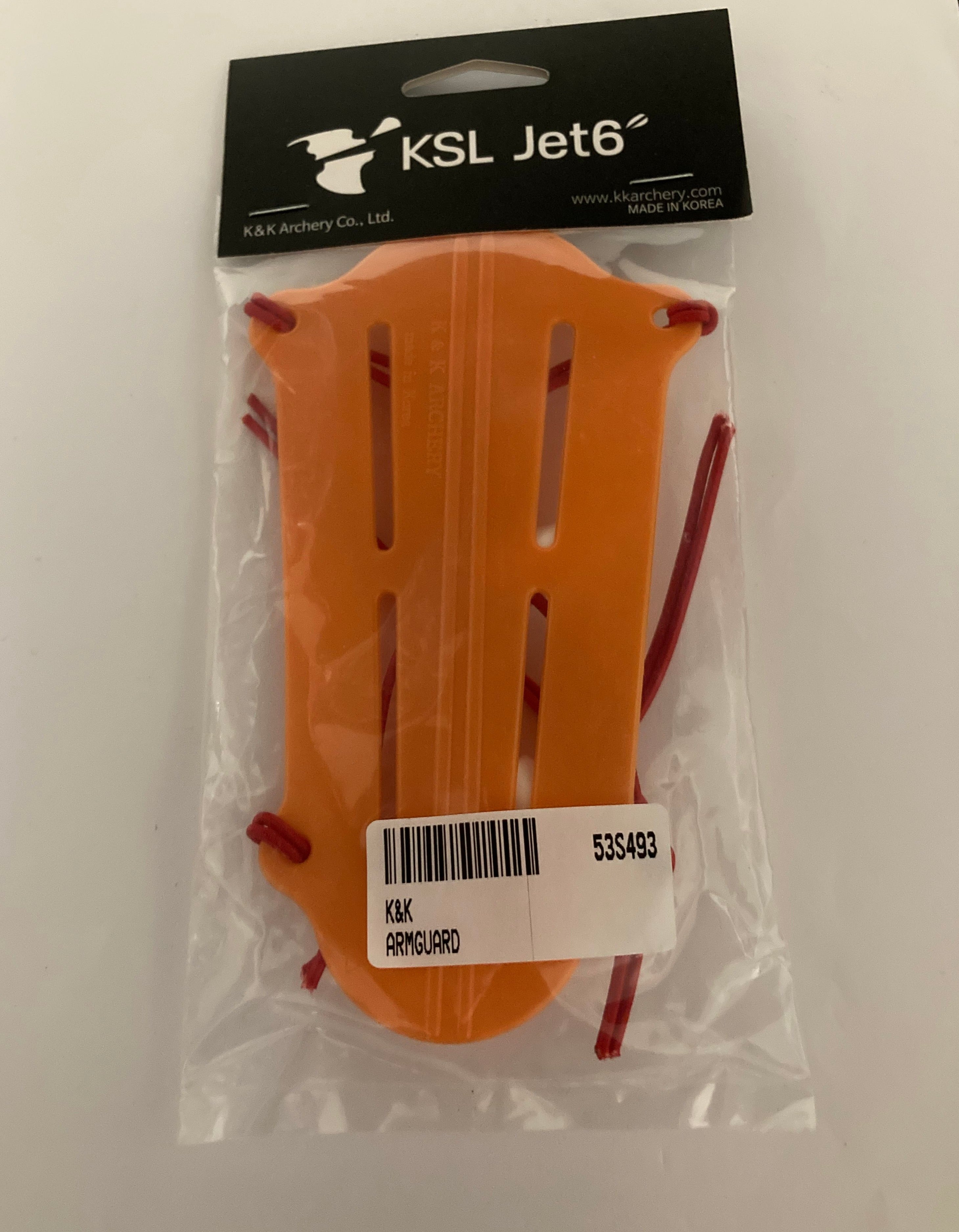 Protection – Archery Outlet