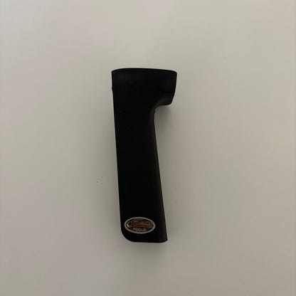 Mathews Focus Compound Grip RH Black - Show Model (#B40)