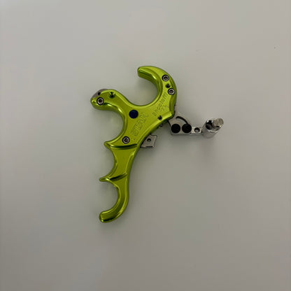 Stan Shootoff TL Trigger Release Size L - Used (#325)