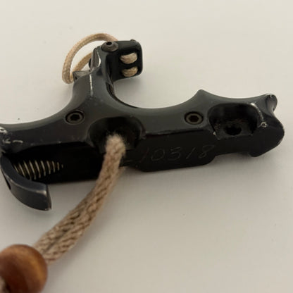 Spot Hogg Cascade 8 Trigger Relaxation Release - Used (#453)