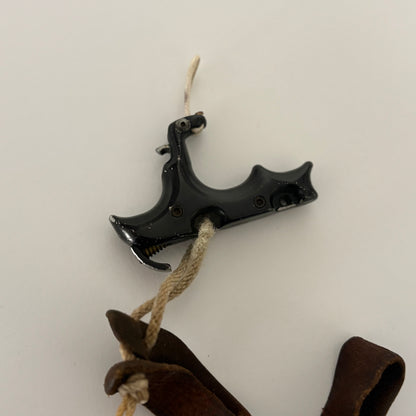 Spot Hogg Cascade 8 Trigger Relaxation Release - Used (#454)