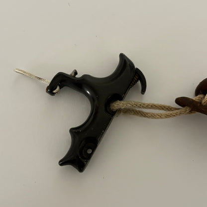 Spot Hogg Cascade 8 Trigger Relaxation Release - Used (#454)