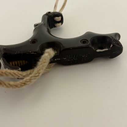 Spot Hogg Cascade 8 Trigger Relaxation Release - Used (#454)