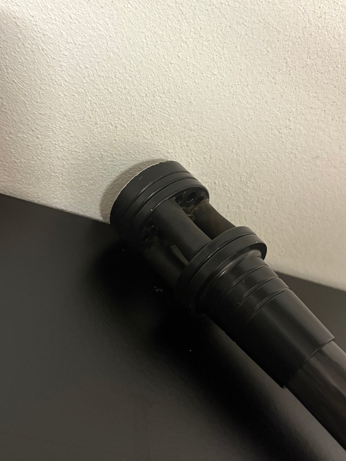 ArcTec Pro XXL Stabilizer Set 32 + 2x14 - Used (#316)