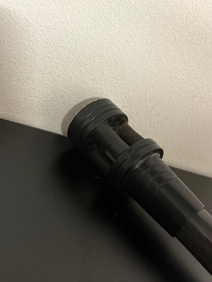 ArcTec Pro XXL Stabilizer Set 32 + 2x14 - Used (#316)