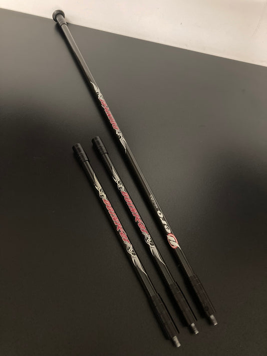 Doinker Hero Stabilizer Set 30 + 2x15 - Used (#110)
