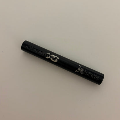 Arc Système Prestige O'Block Hex Tool - Used
