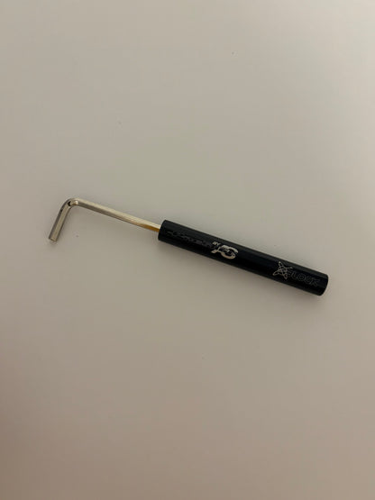 Arc Système Prestige O'Block Hex Tool - Used