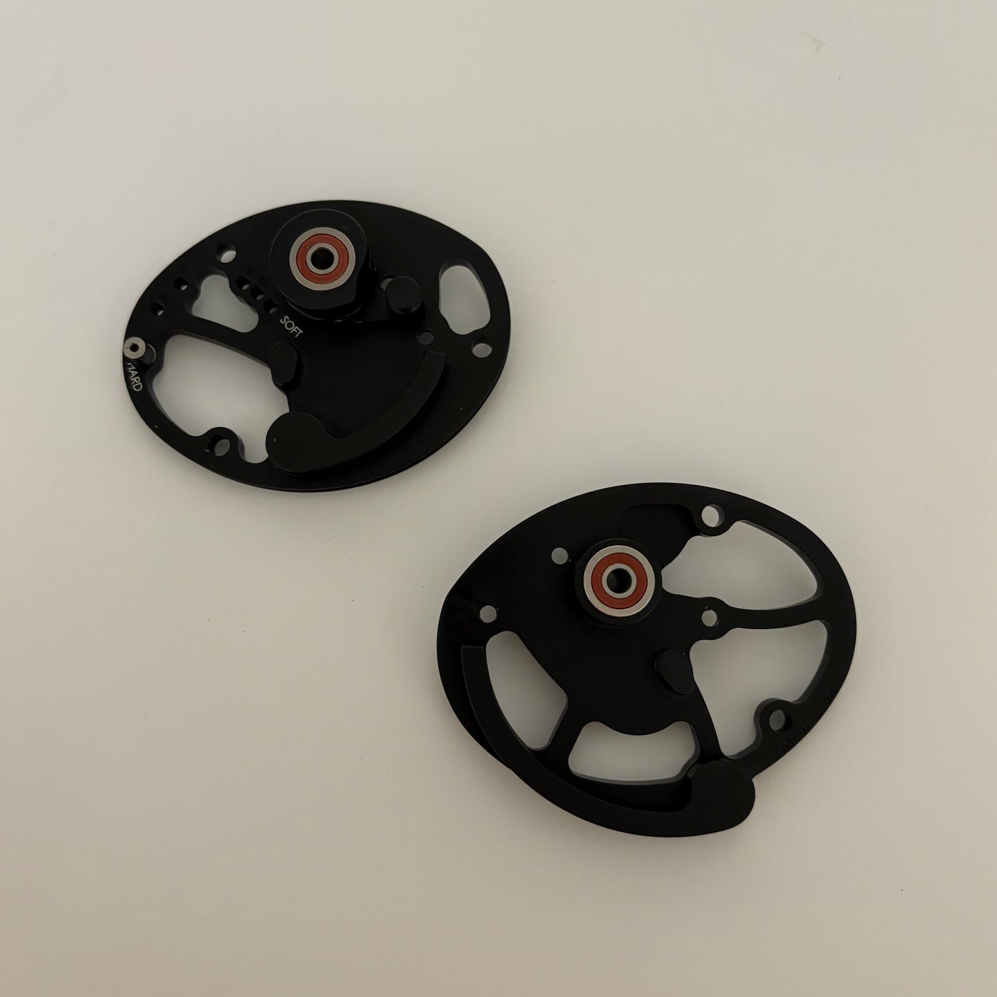 Hoyt Cam RH SVX-W #2 - Used (#OG148)