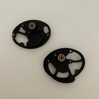 Hoyt Cam RH SVX-W #2 - Used (#OG148)