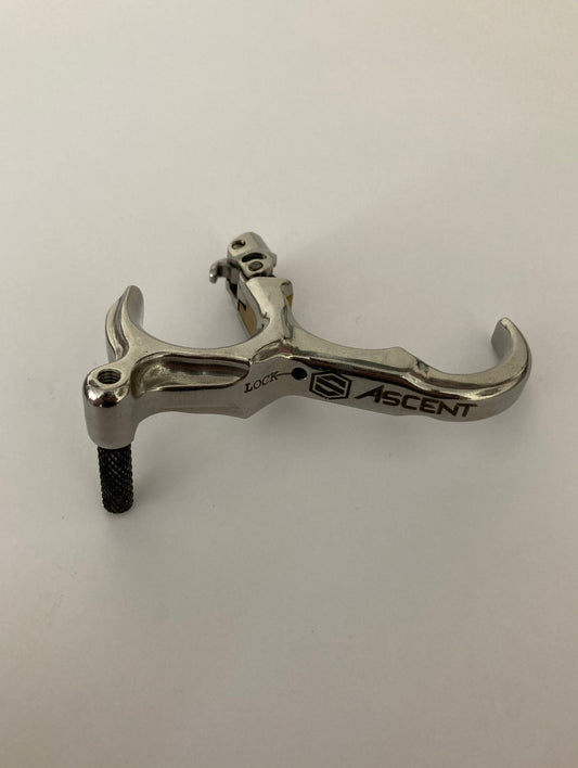 Scott Ascent Hinge Release Size L - Show Model (#96)