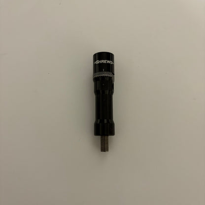 Shrewd REX Extender 3 inch - Used (#OB46)