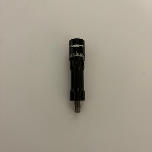 Shrewd REX Extender 3 inch - Used (#OB46)