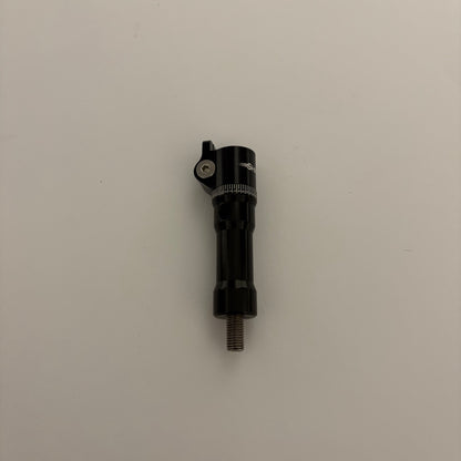 Shrewd REX Extender 3 inch - Used (#OB46)