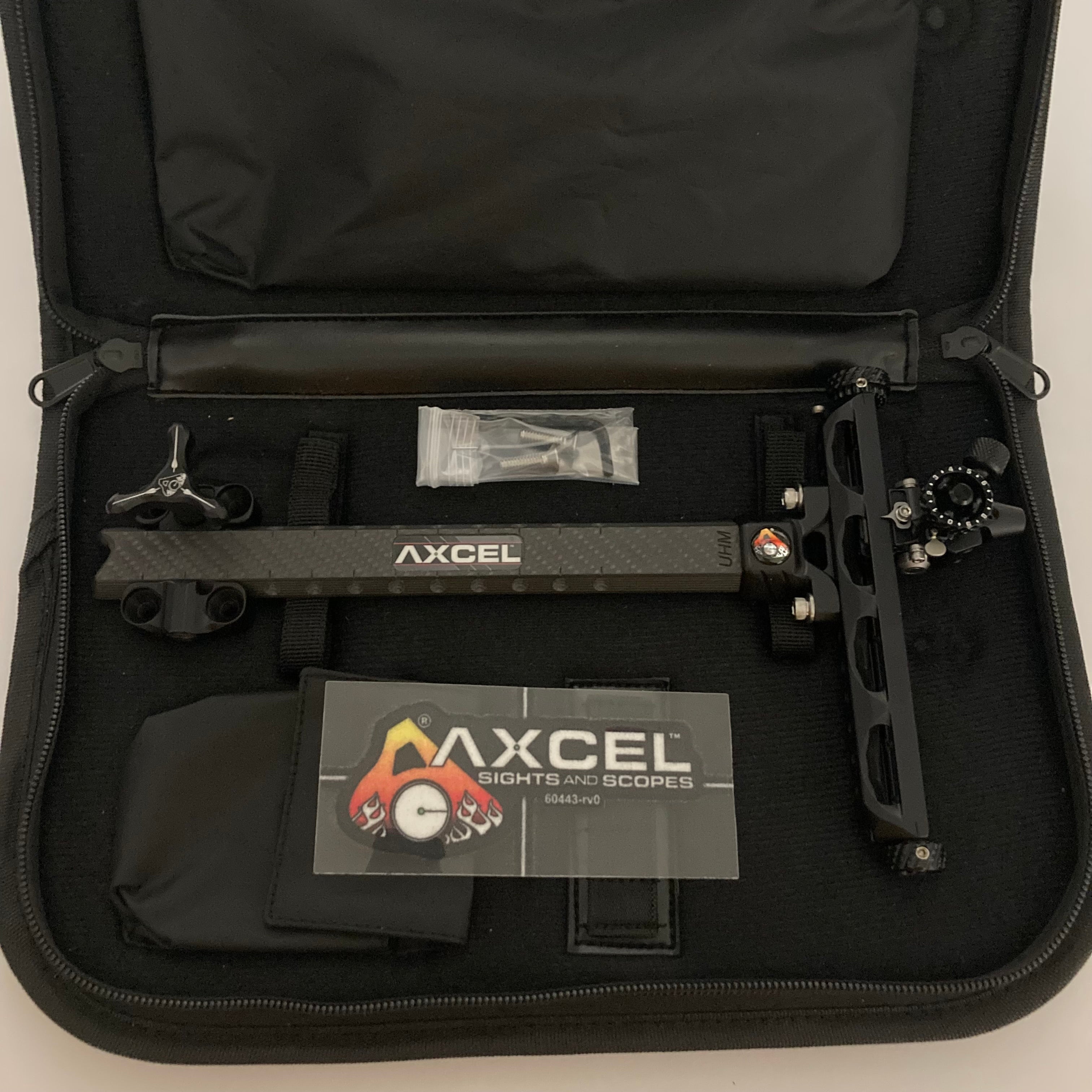 Sights – Archery Outlet