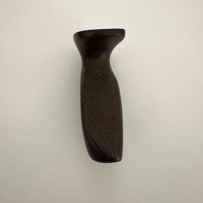 Gillo G01 Wooden Grip RH - Show Model (#259)