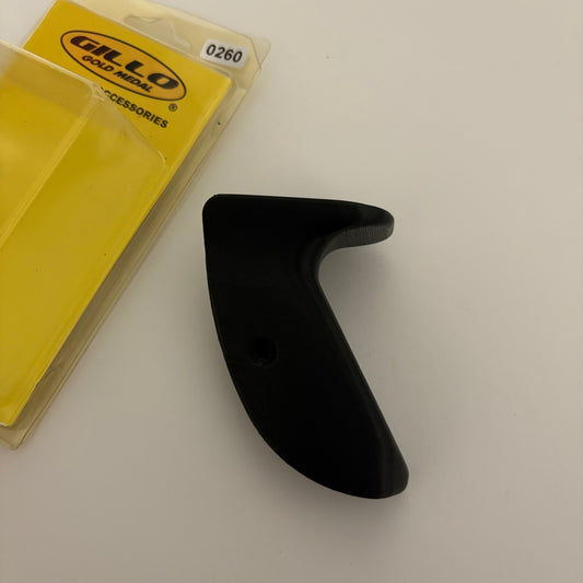 Gillo G01 Plastic Grip RH - Show Model (#260)