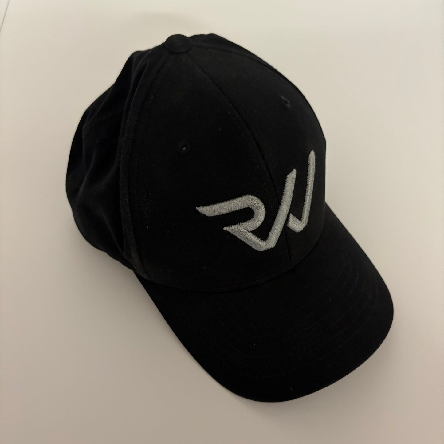 Hoyt Cap Redwrx Black - NEW