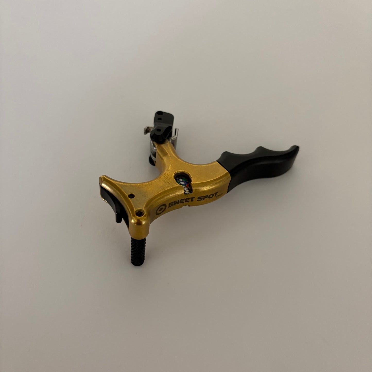 TRU Ball Sweet Spot Pro Hinge Release - Used (#428)