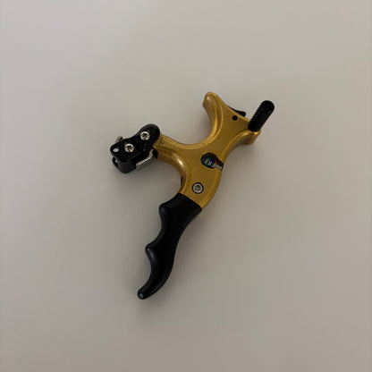 TRU Ball Sweet Spot Pro Hinge Release - Used (#428)