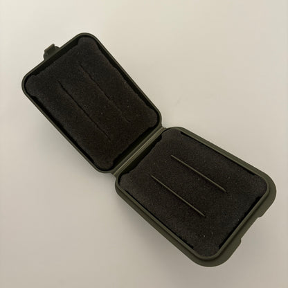 MTM Mechanical Broadhead Protection Case - NEW