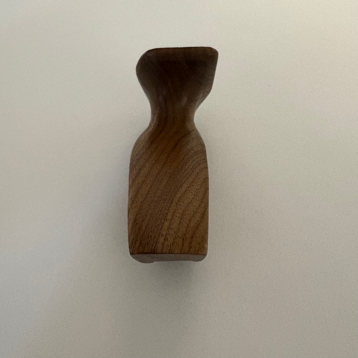 Kinetic Invinso Grip Wood RH - Show Model (#B48)