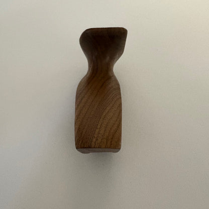 Kinetic Invinso Grip Wood RH - Show Model (#B48)