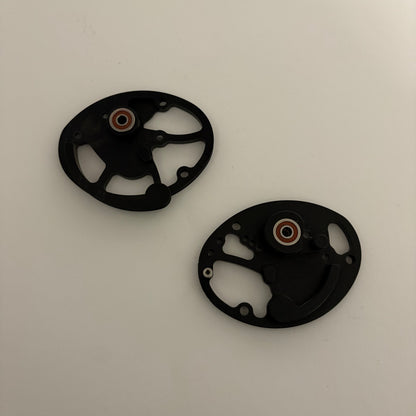 Hoyt Cam RH SVX #2 - Used (#445)