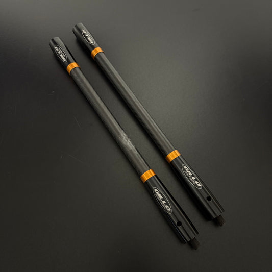 Gillo GS8 Short Stabilizer 2x12 inch - Used (#179)