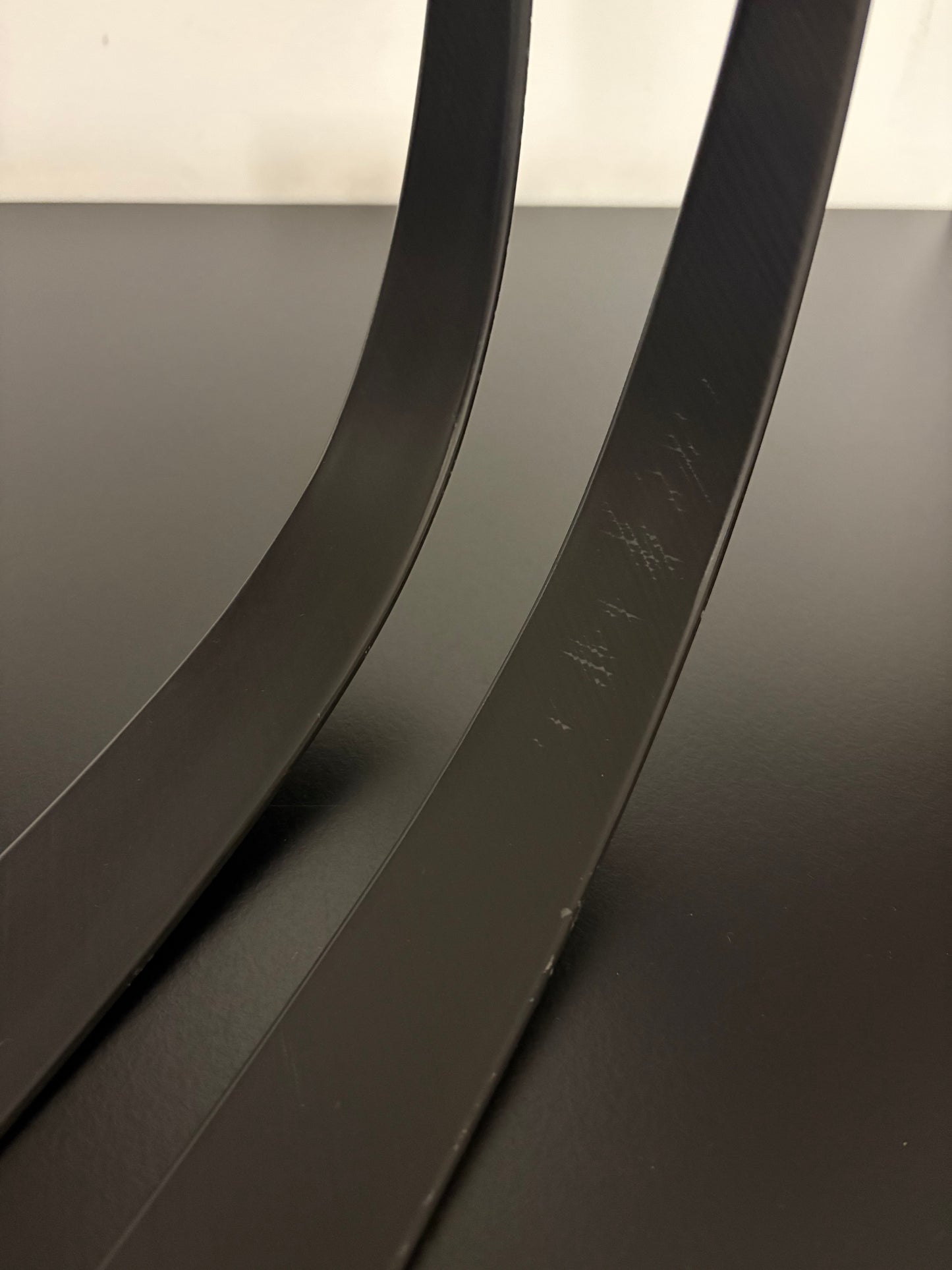 Uukha VX+ HM Limbs ILF 68-36 lbs - Used (#358)