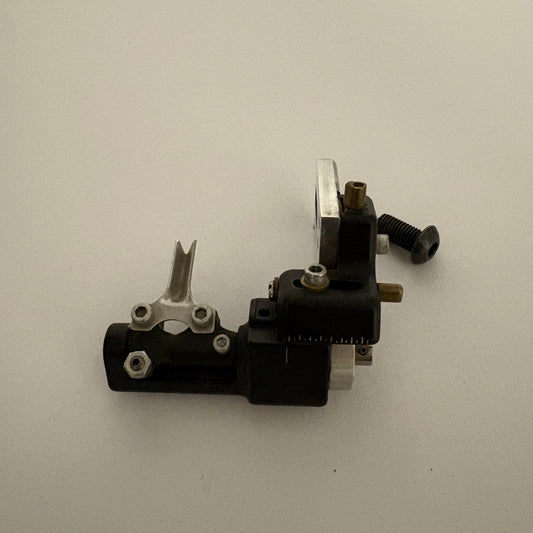 Spot Hogg Compound Arrow Rest RH - Used (#R128)