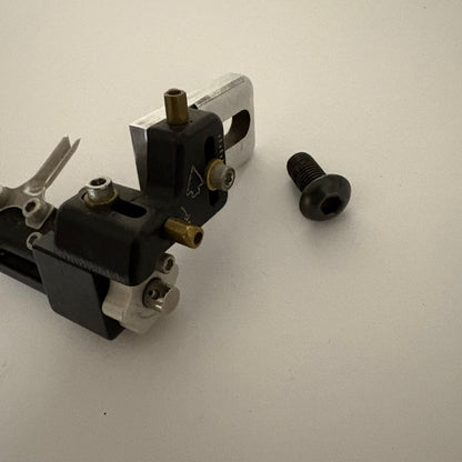 Spot Hogg Compound Arrow Rest RH - Used (#R128)