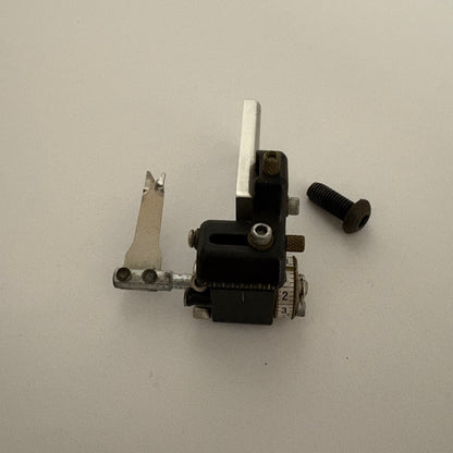 Spot Hogg Compound Arrow Rest RH - Used (#R129)