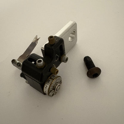 Spot Hogg Compound Arrow Rest RH - Used (#R129)